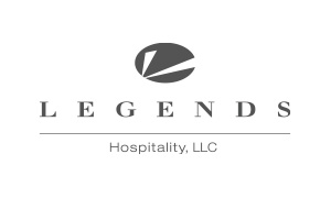 Legends Hospitality Logo