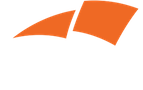 THG Logo