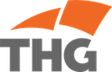 The Hettema Group Logo