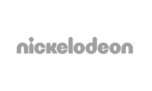 Nickelodeon Logo