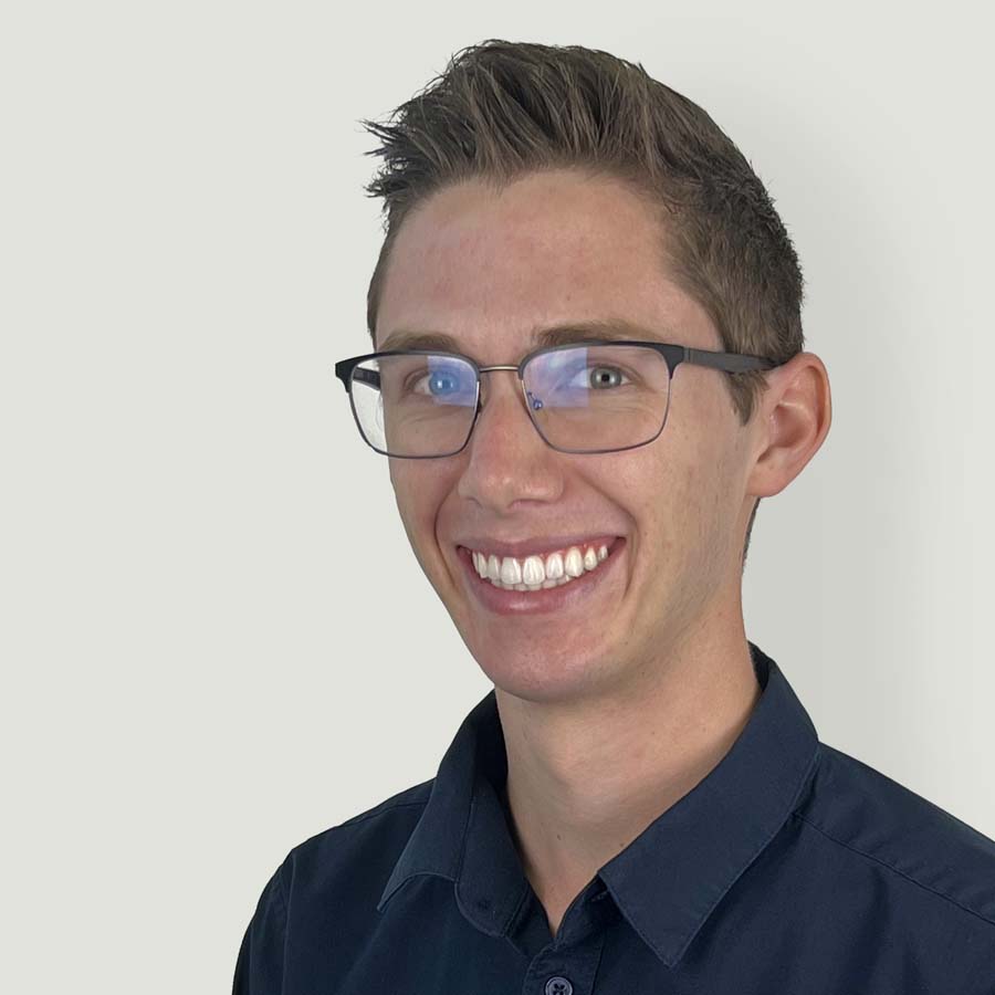 kolby