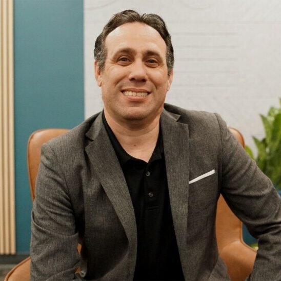 THG-Creative-welcomes-Dan-Freedman-768×548