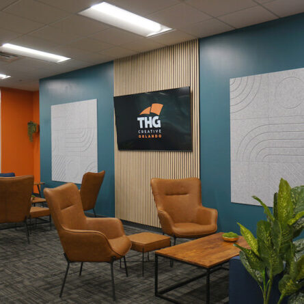 THG-Orlando-office-768×445