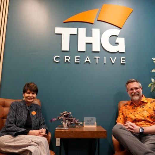 THG-promotes-Rani-Bal-to-VP-of-people-768×521