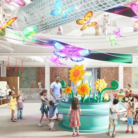 childrens-museum-of-manhattan-768×576